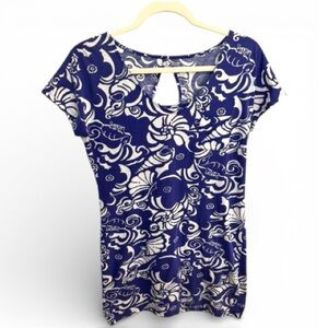 Lilly Pulitzer Dress size Small